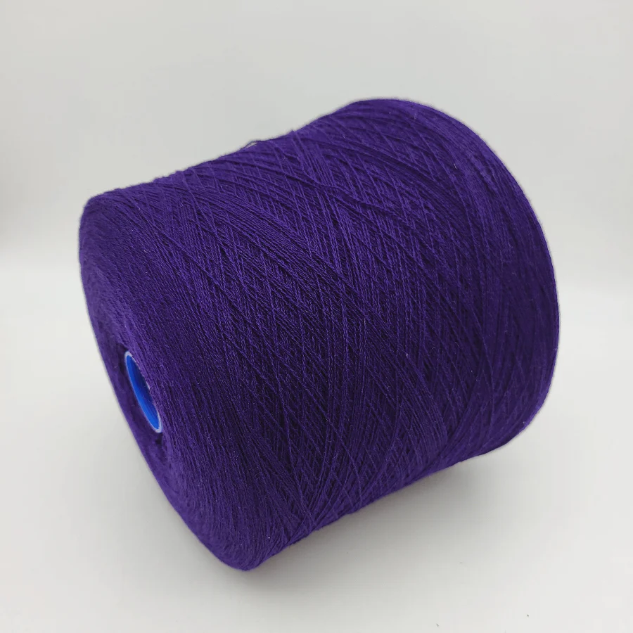 100% CASHMERE