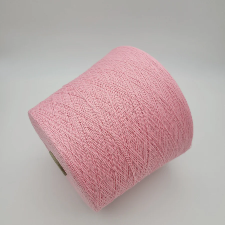 100% CASHMERE | CARRIAGI