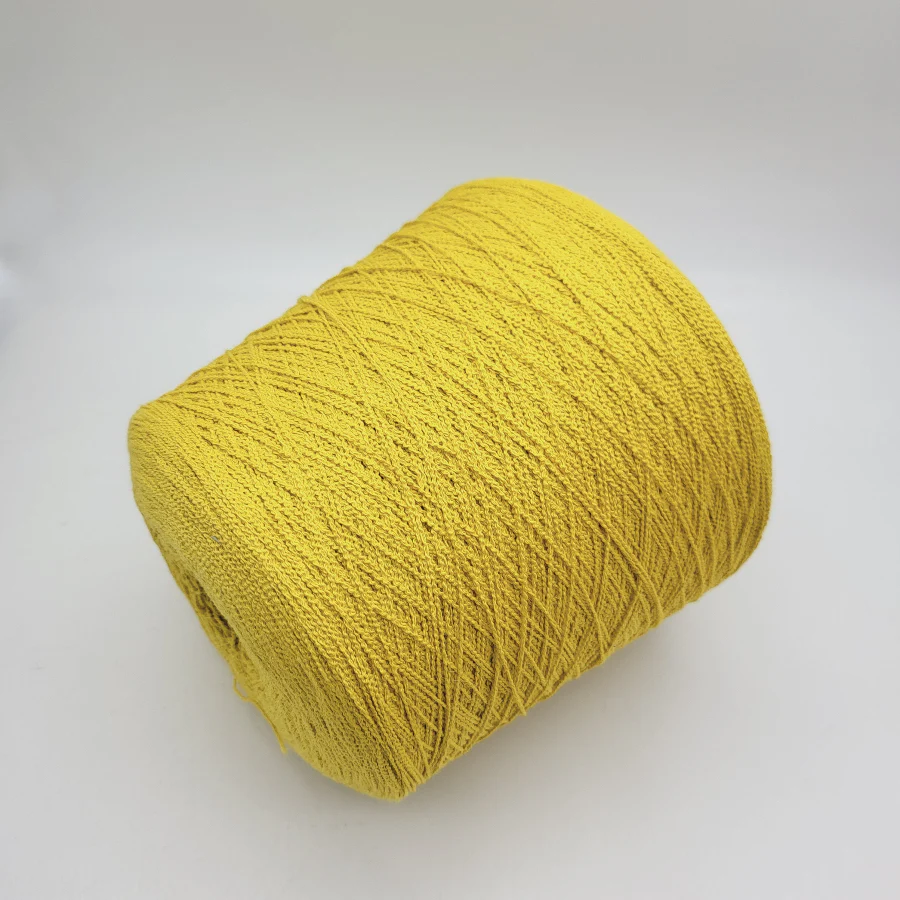 100% COTTON
