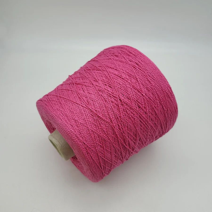 100% COTTON