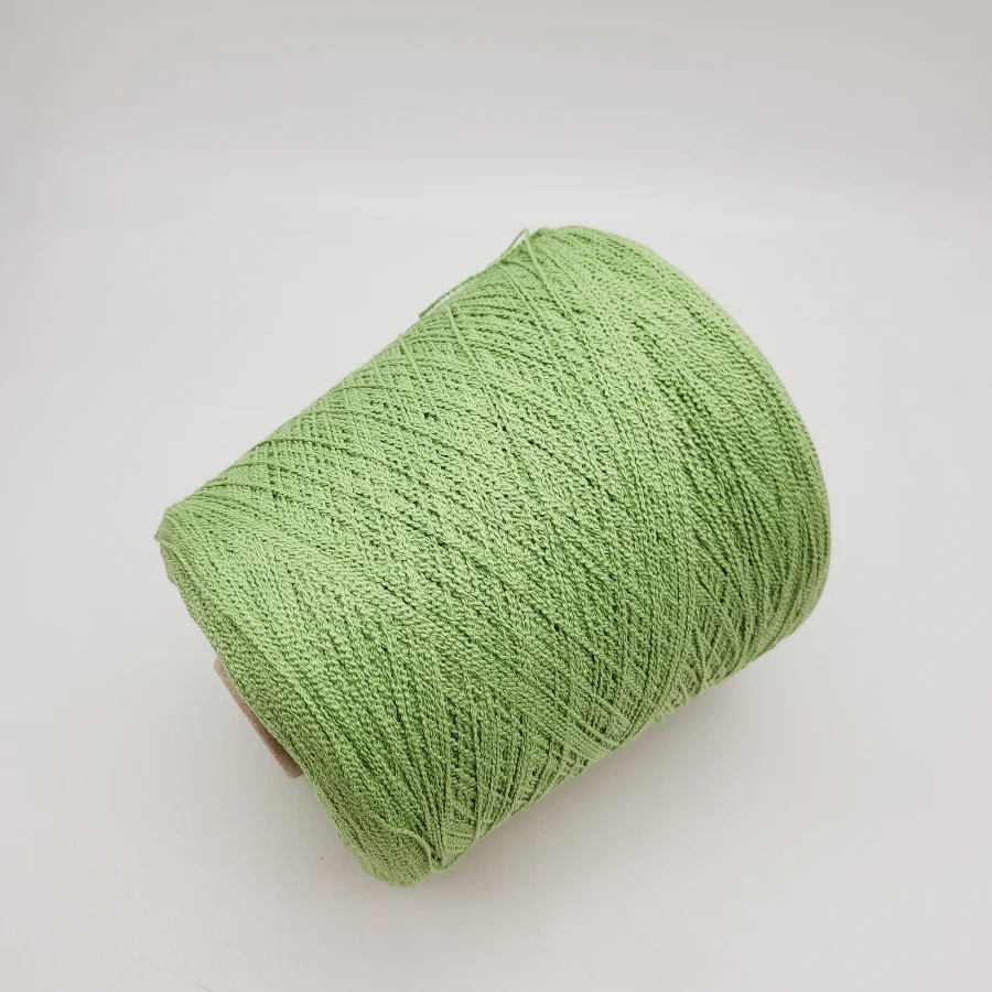100% COTTON