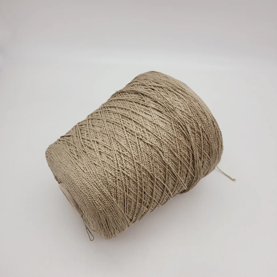 100% COTTON