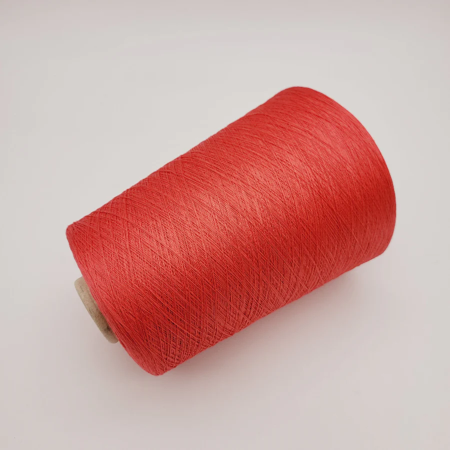 100% COTTON