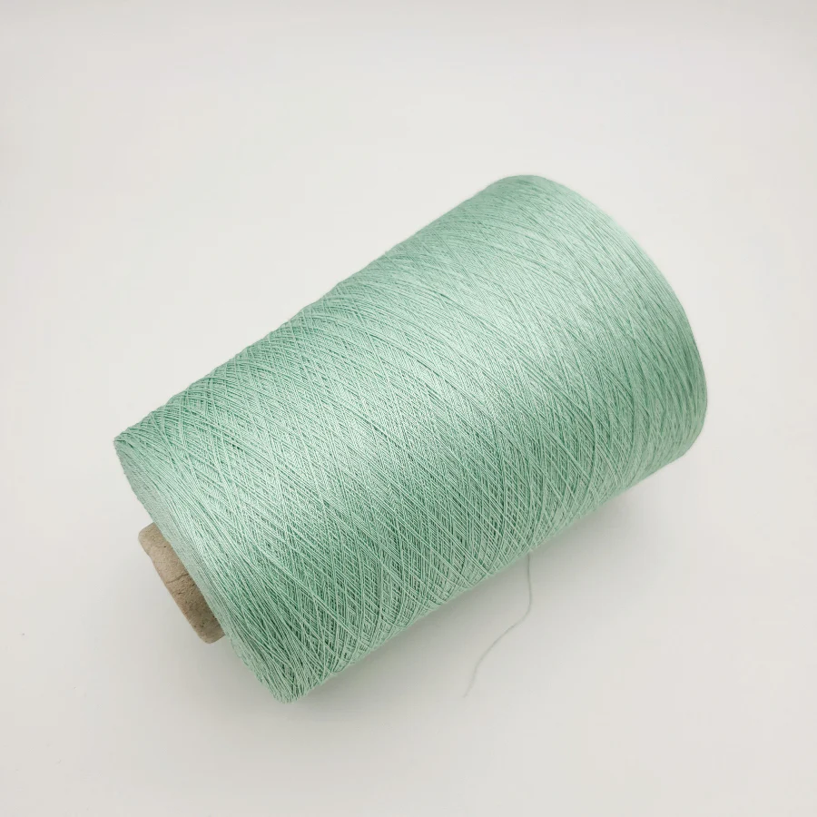100% COTTON