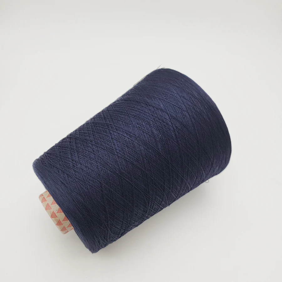 100% COTTON