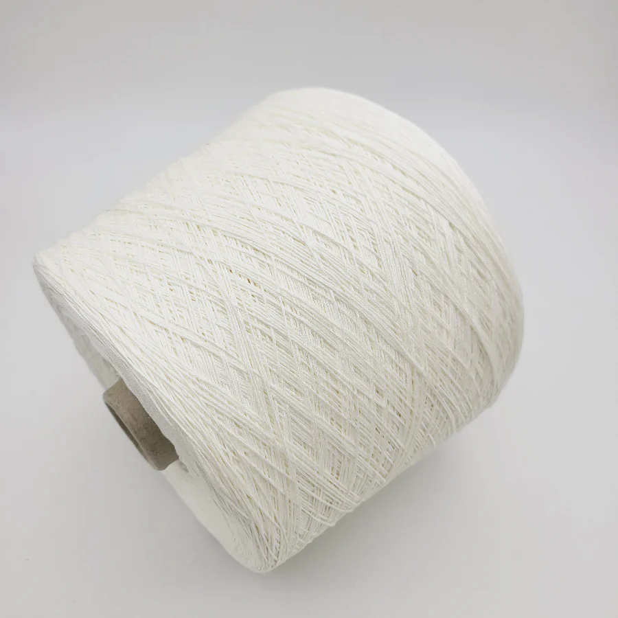 100% COTTON