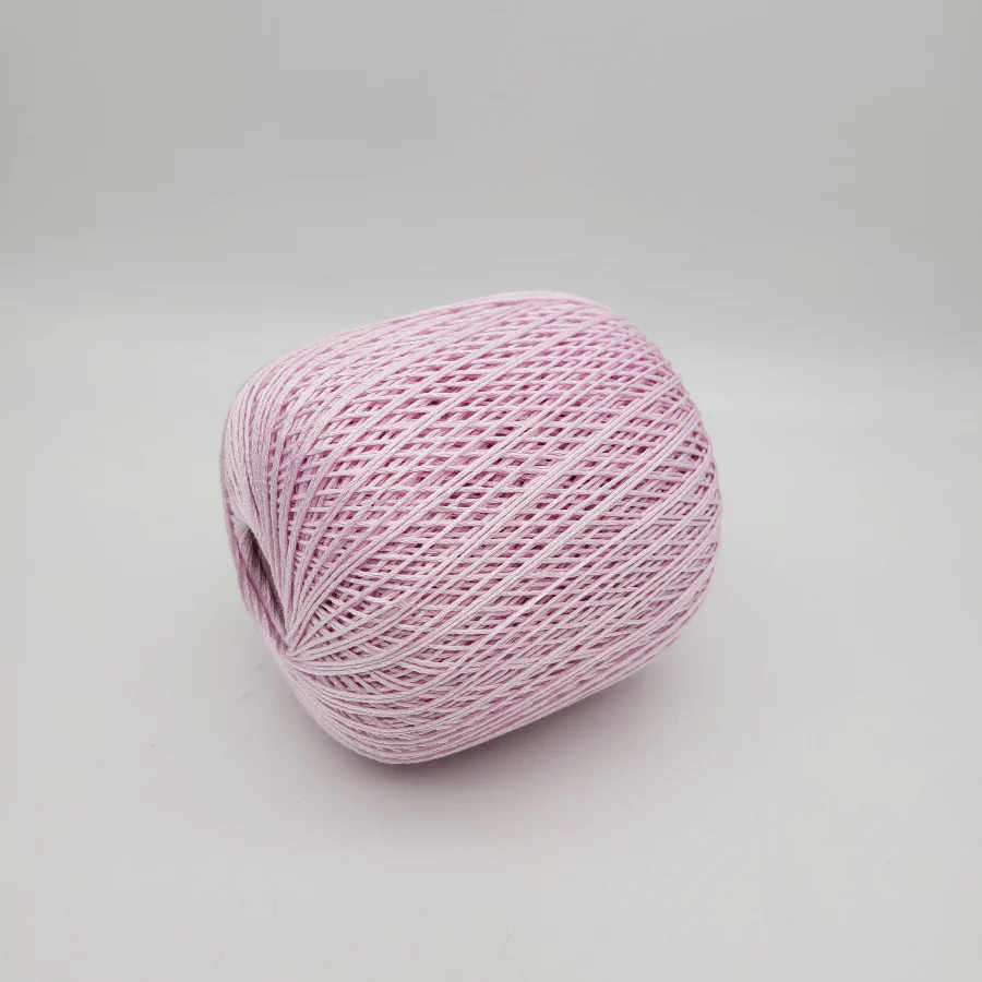 100% COTTON