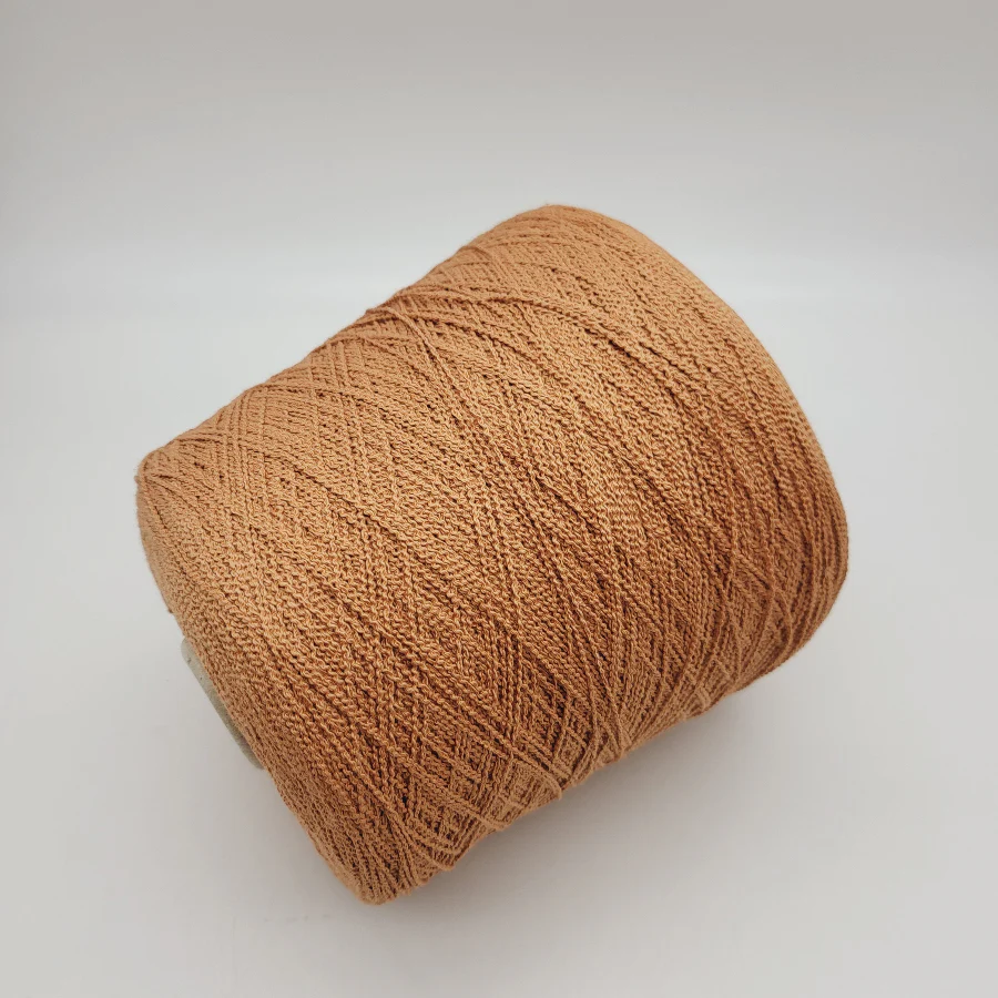 100% COTTON