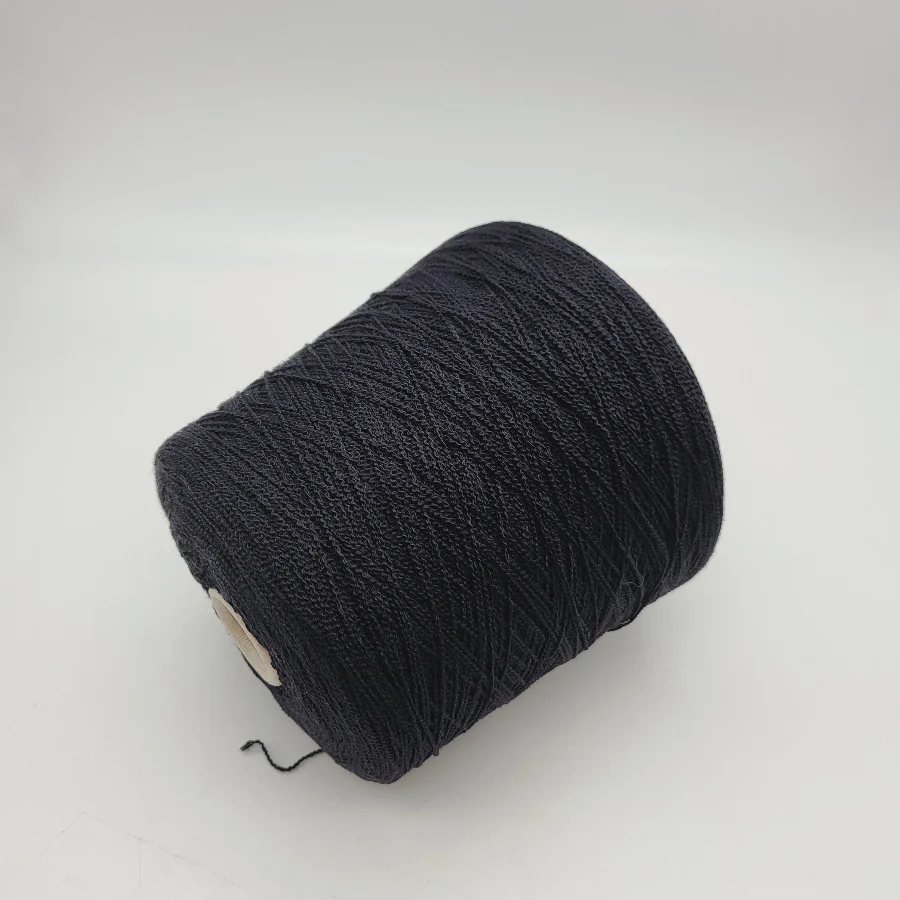 100% COTTON