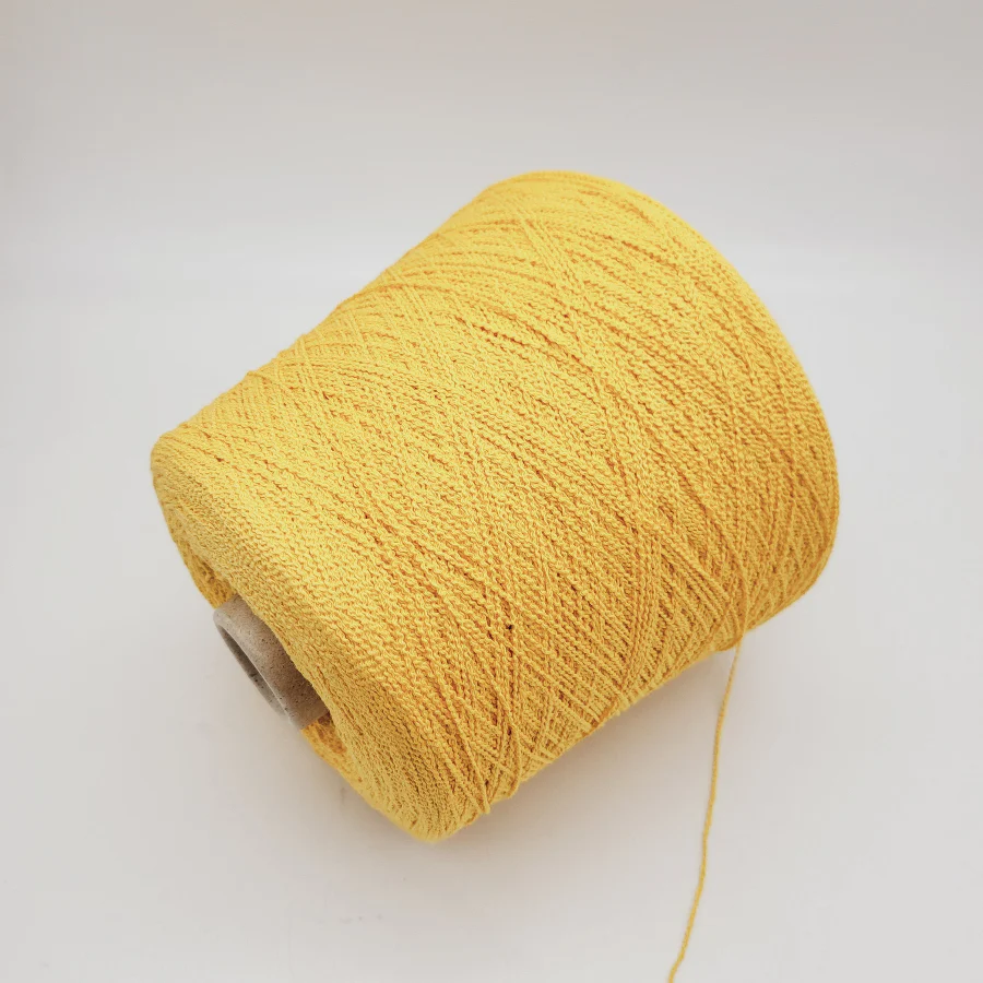100% COTTON