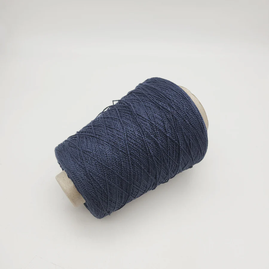 100% COTTON