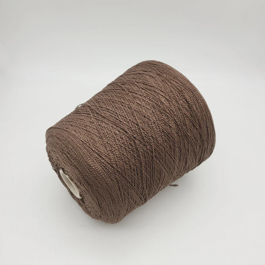 100% COTTON