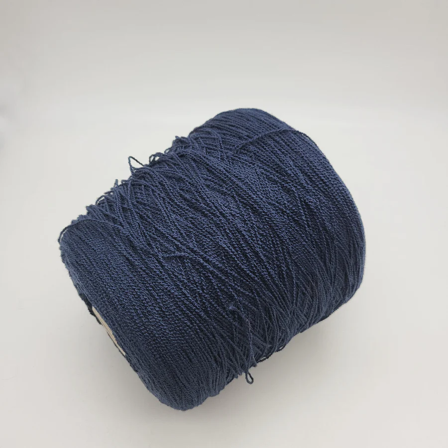 100% COTTON
