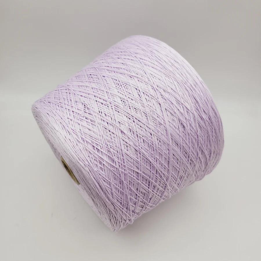 100% COTTON | BIO | SESSIA