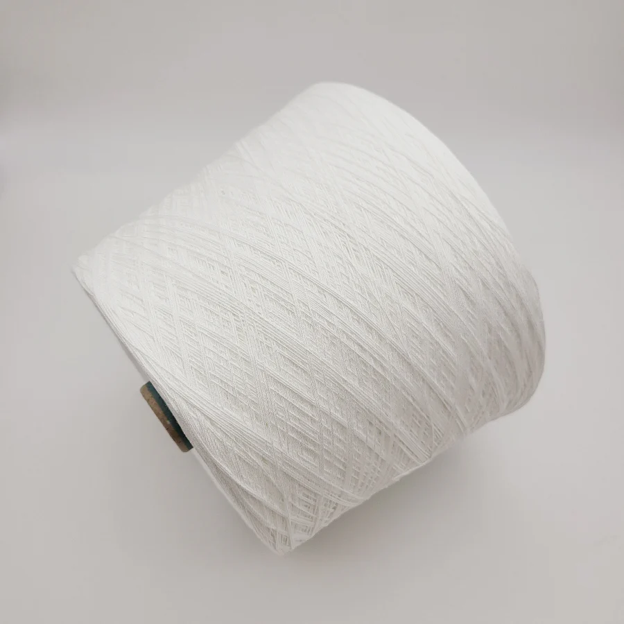 100% COTTON | BIO | SESSIA