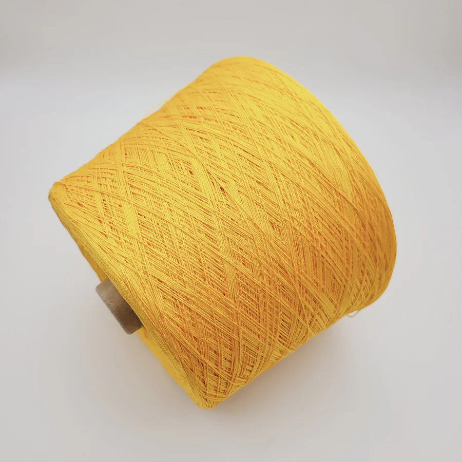 100% COTTON | BIO | SESSIA