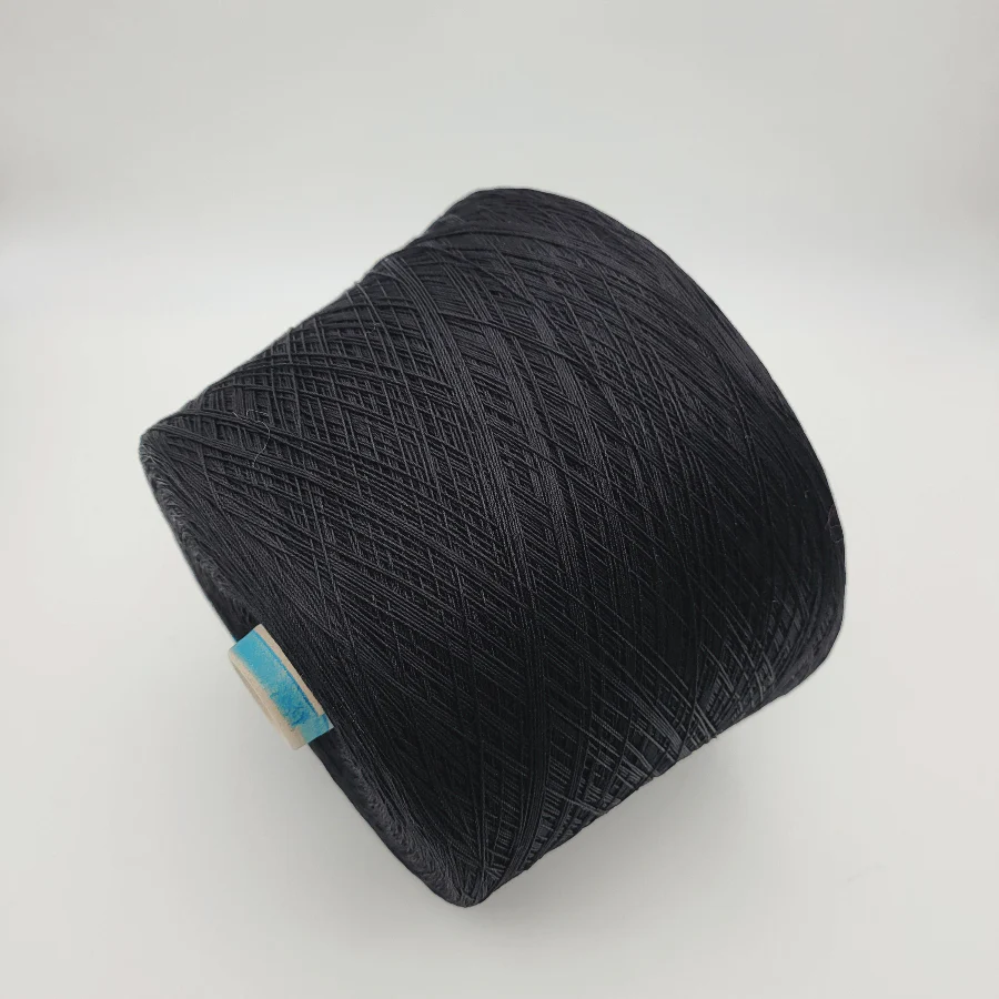 100% COTTON | BIO | SESSIA