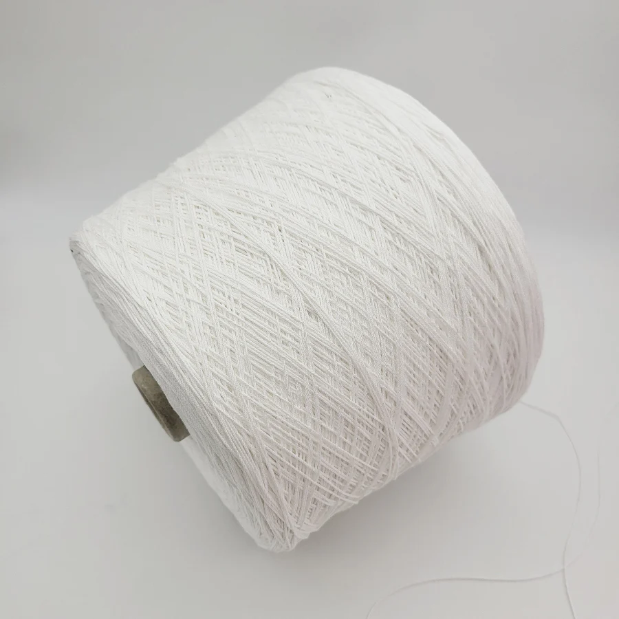 100% COTTON | BIO | SESSIA