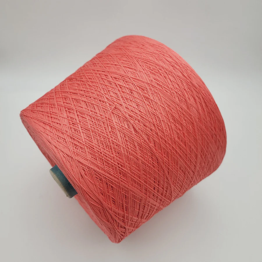 100% COTTON | BIO | SESSIA