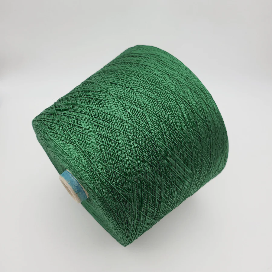 100% COTTON | BIO | SESSIA