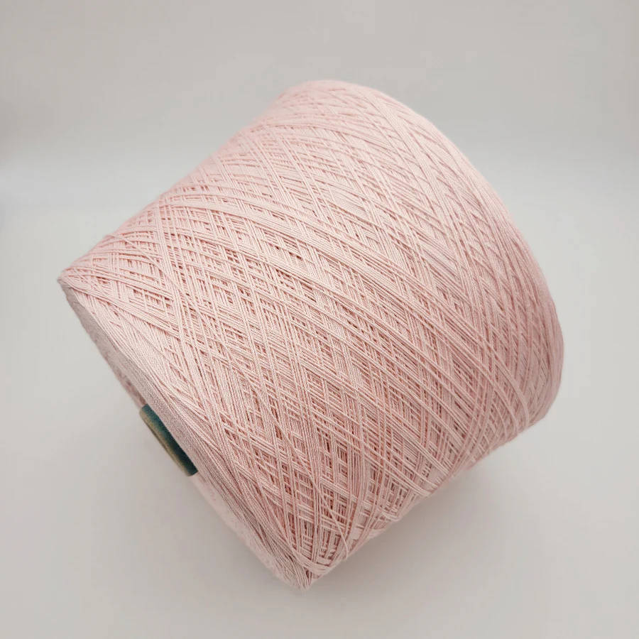 100% COTTON | BIO | SESSIA