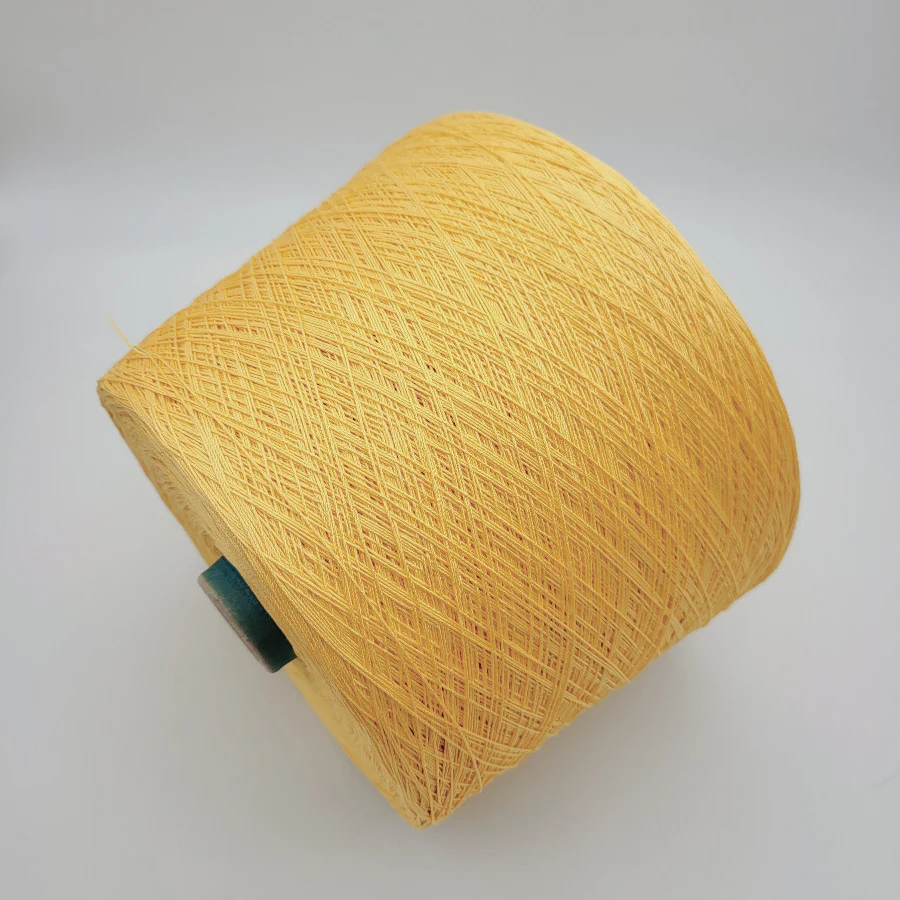 100% COTTON | BIO | SESSIA