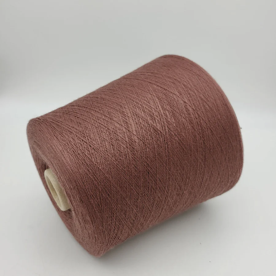 100% EXTRA FINE MERINO