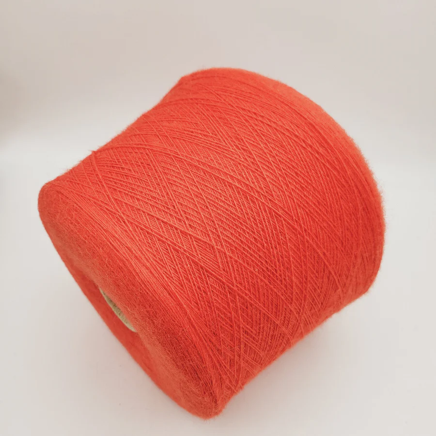100% LAMBS WOOL
