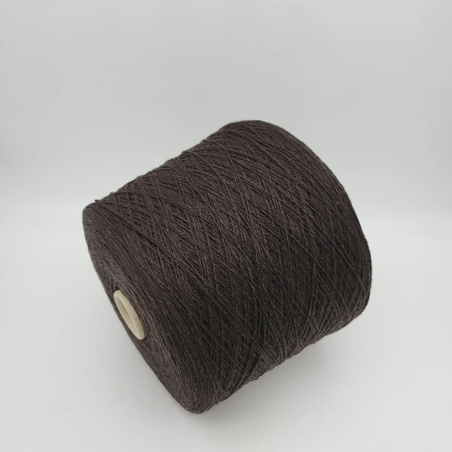 100% LAMBS WOOL | GEELONG