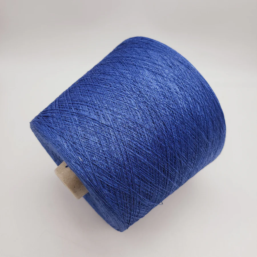100% LINEN