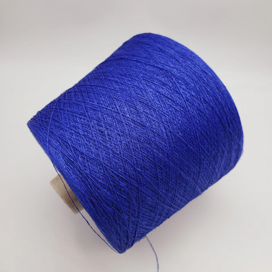 100% LINEN