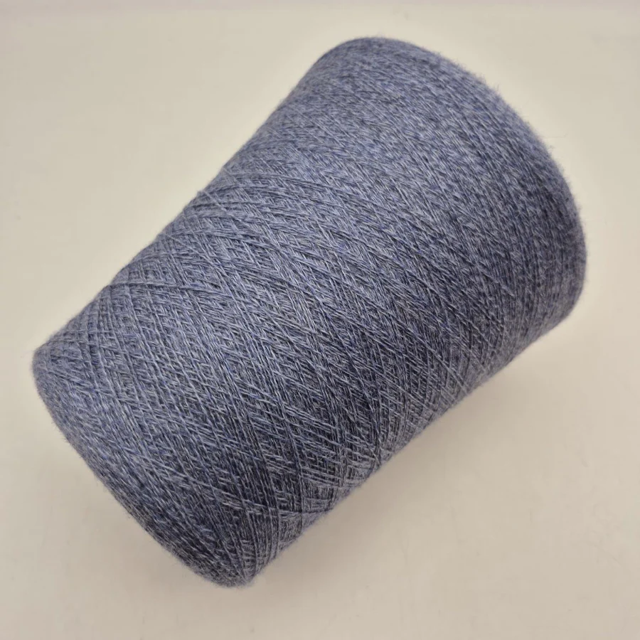 100% MERINO