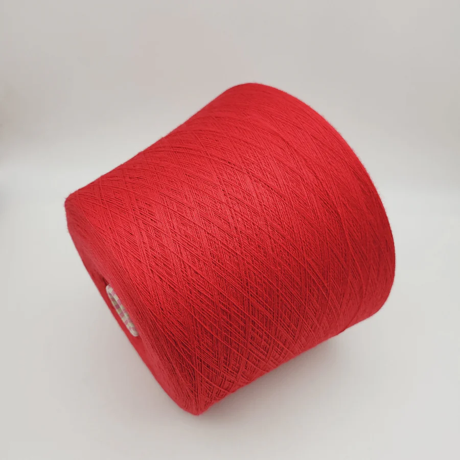 100% MERINO | HARMONY