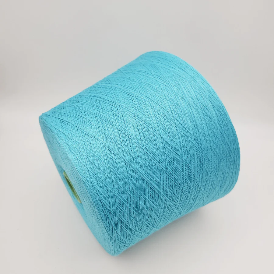 100% MERINO | HARMONY