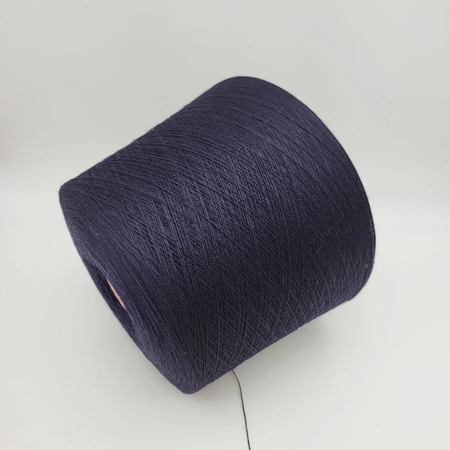 100% MERINO | HARMONY