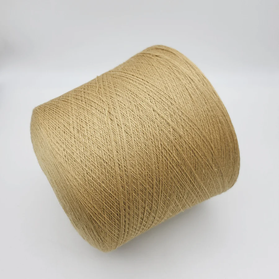 100% MERINO WOOL