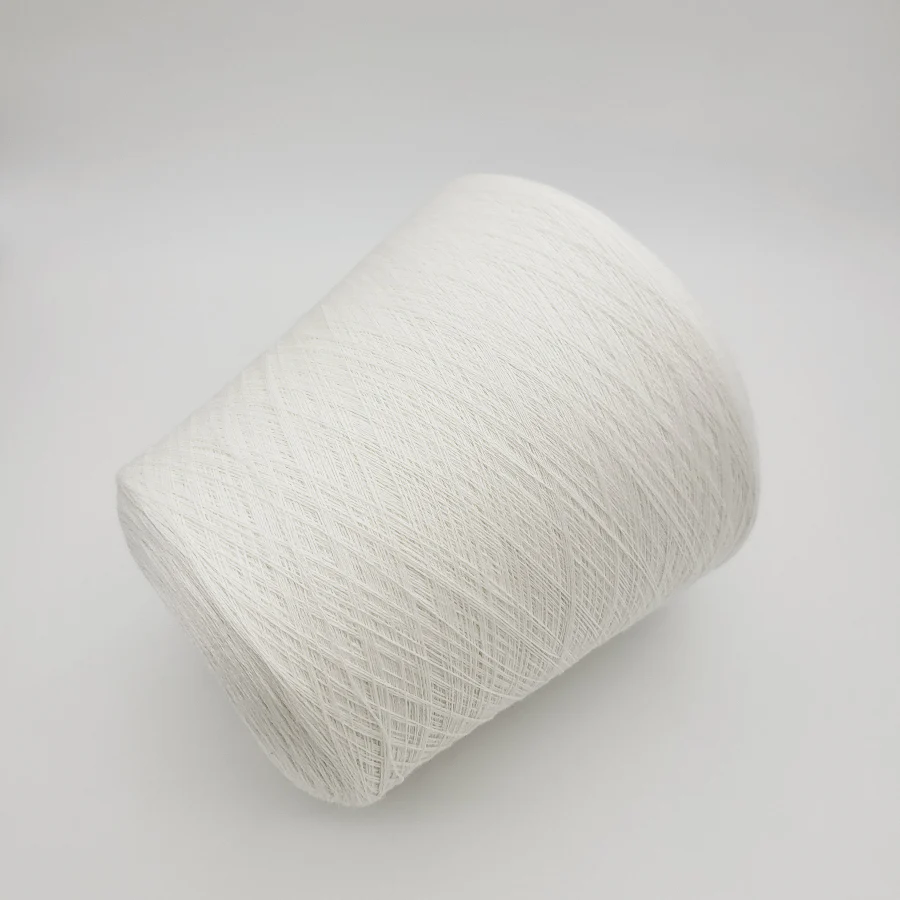 100% MERINO WOOL