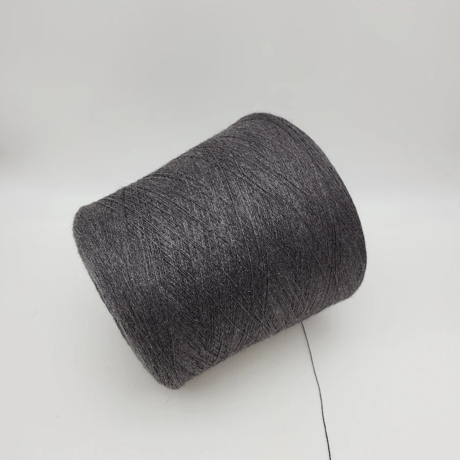 100% MERINO WOOL