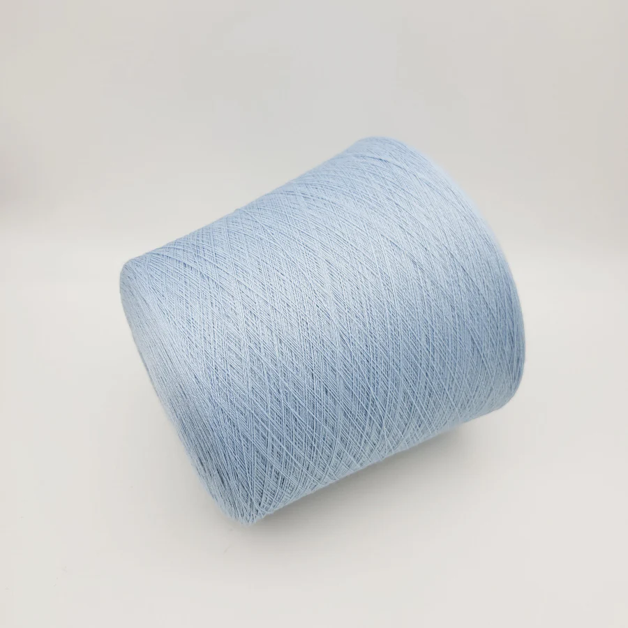 100% MERINO WOOL