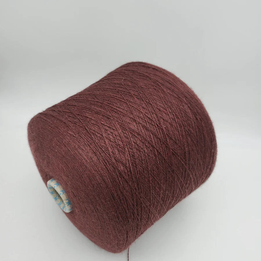 100% MERINO WOOL