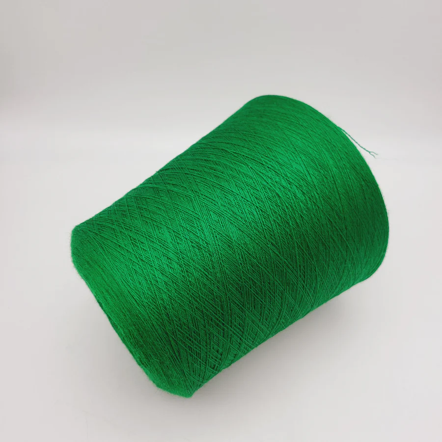 100% MERINO WOOL