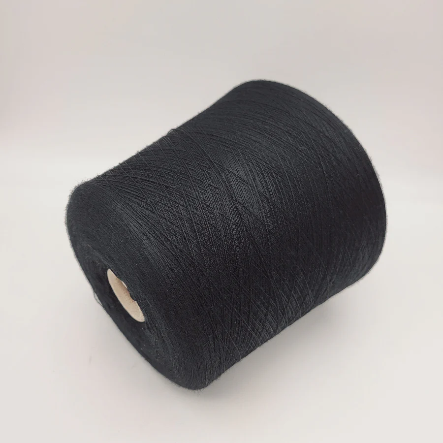 100% MERINO WOOL