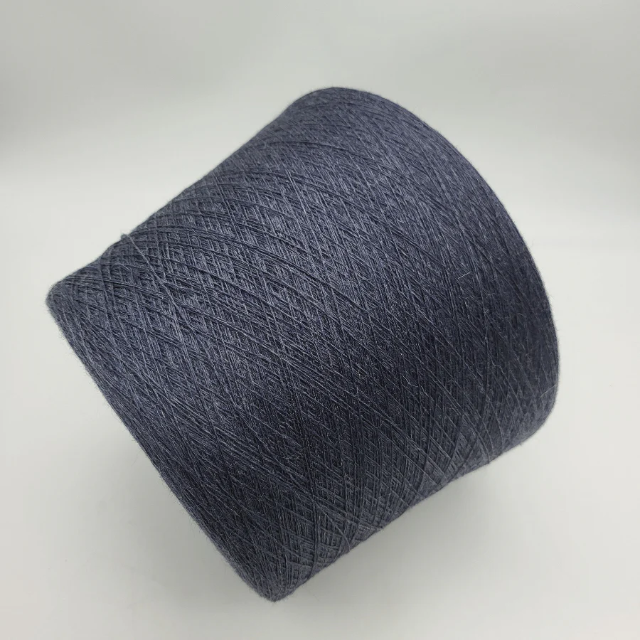 100% MERINO WOOL