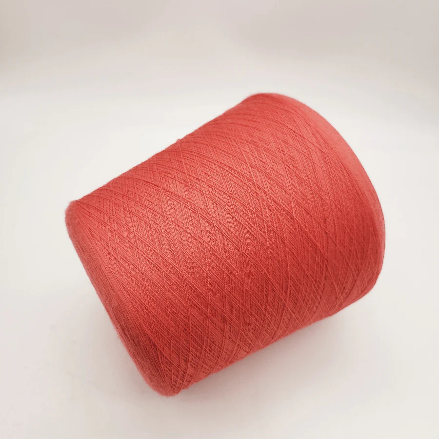 100% MERINO WOOL