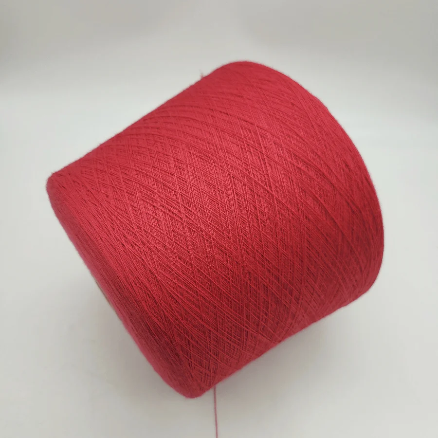 100% MERINO WOOL