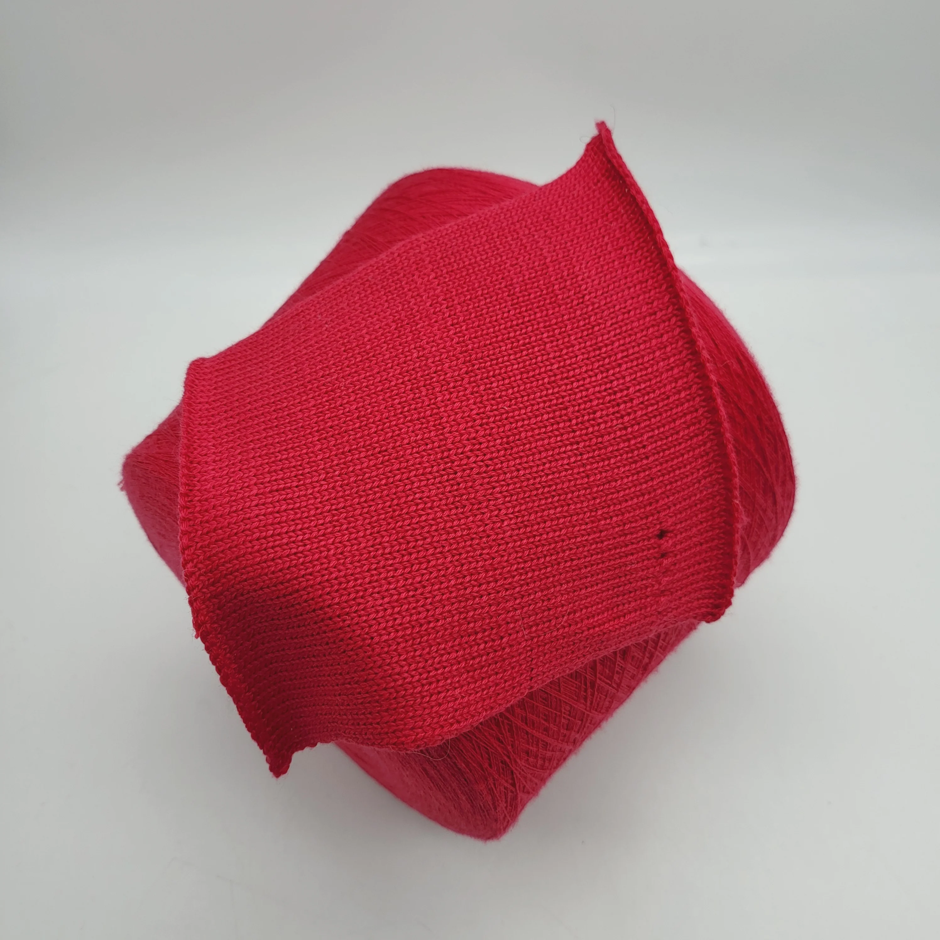 100% MERINO WOOL - Image 2