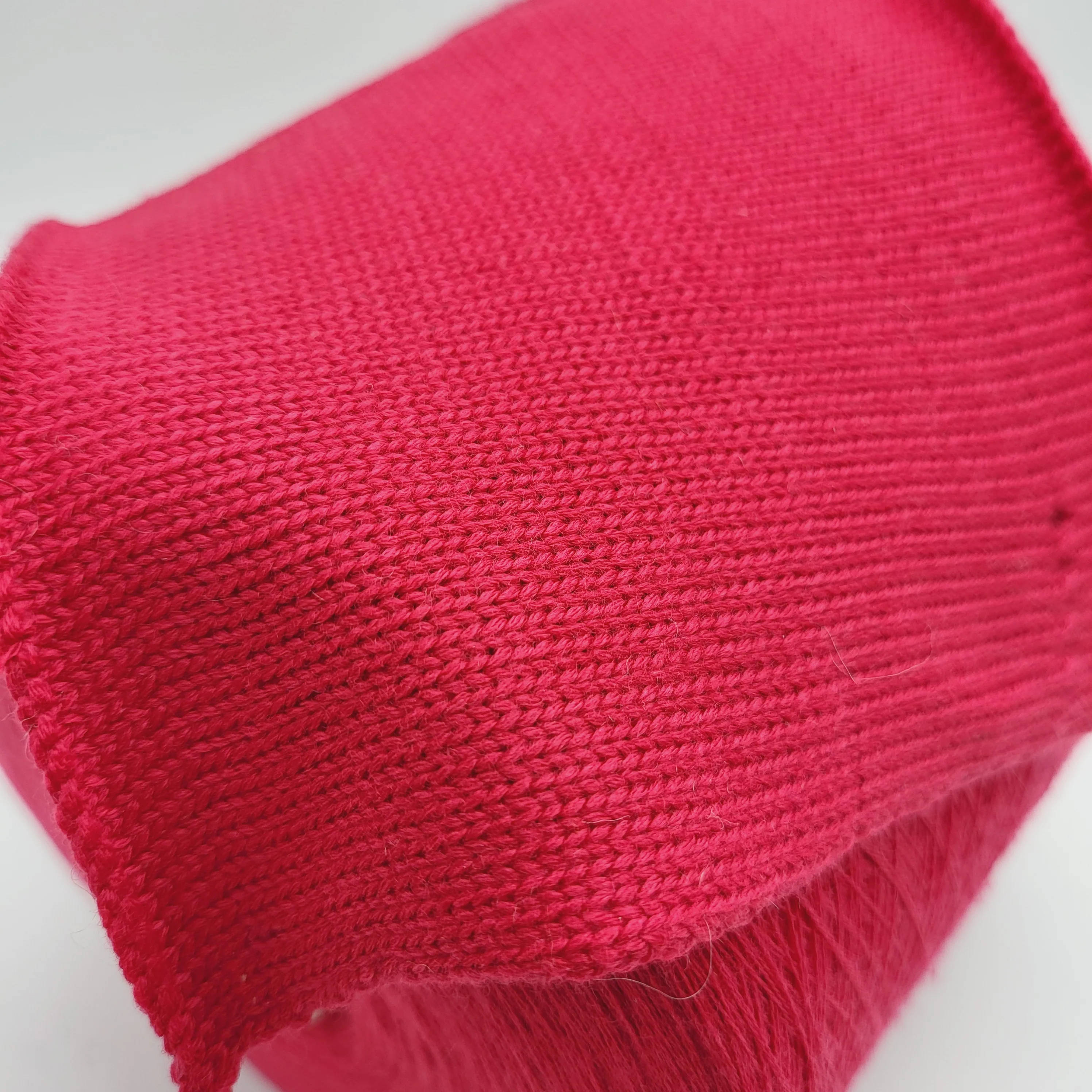 100% MERINO WOOL - Image 3