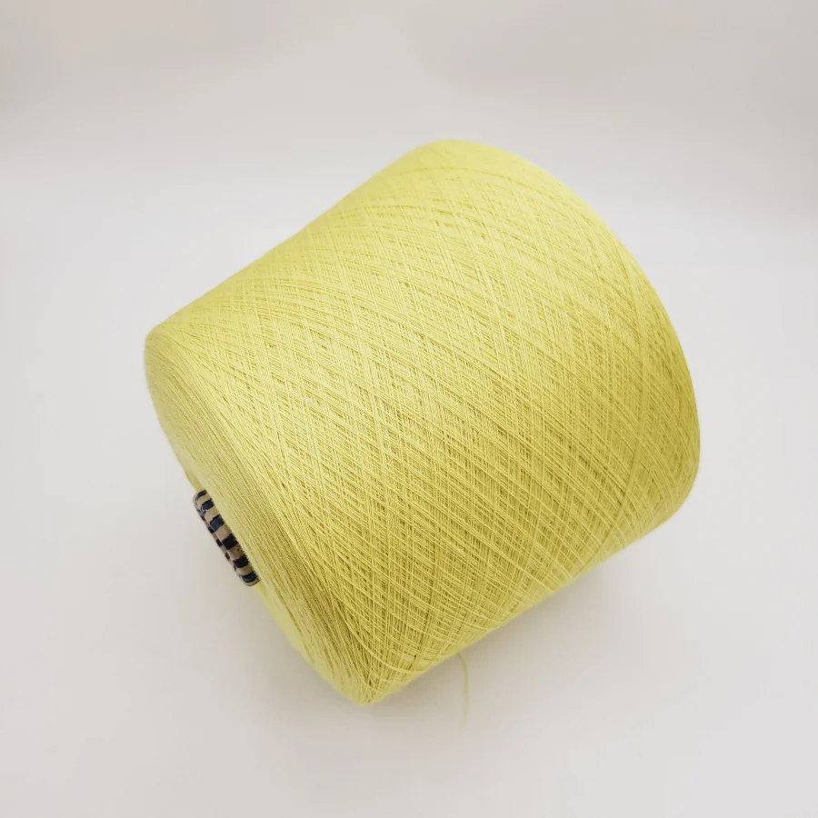 100% MERINO WOOL