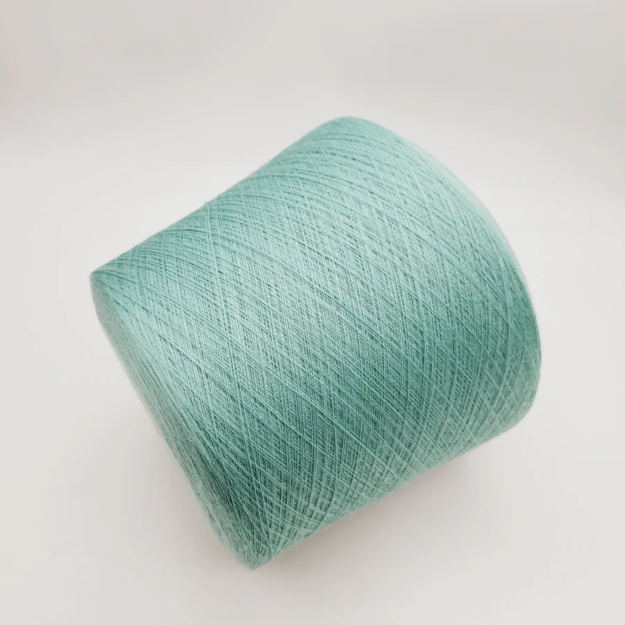 100% MERINO WOOL