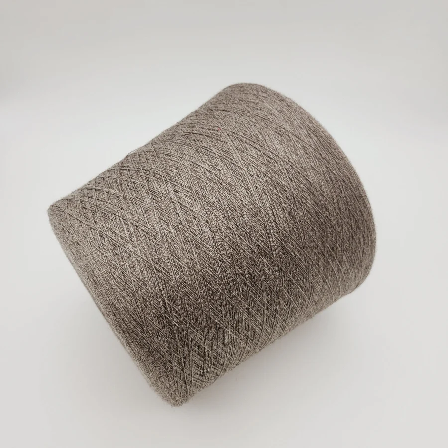 100% MERINO WOOL